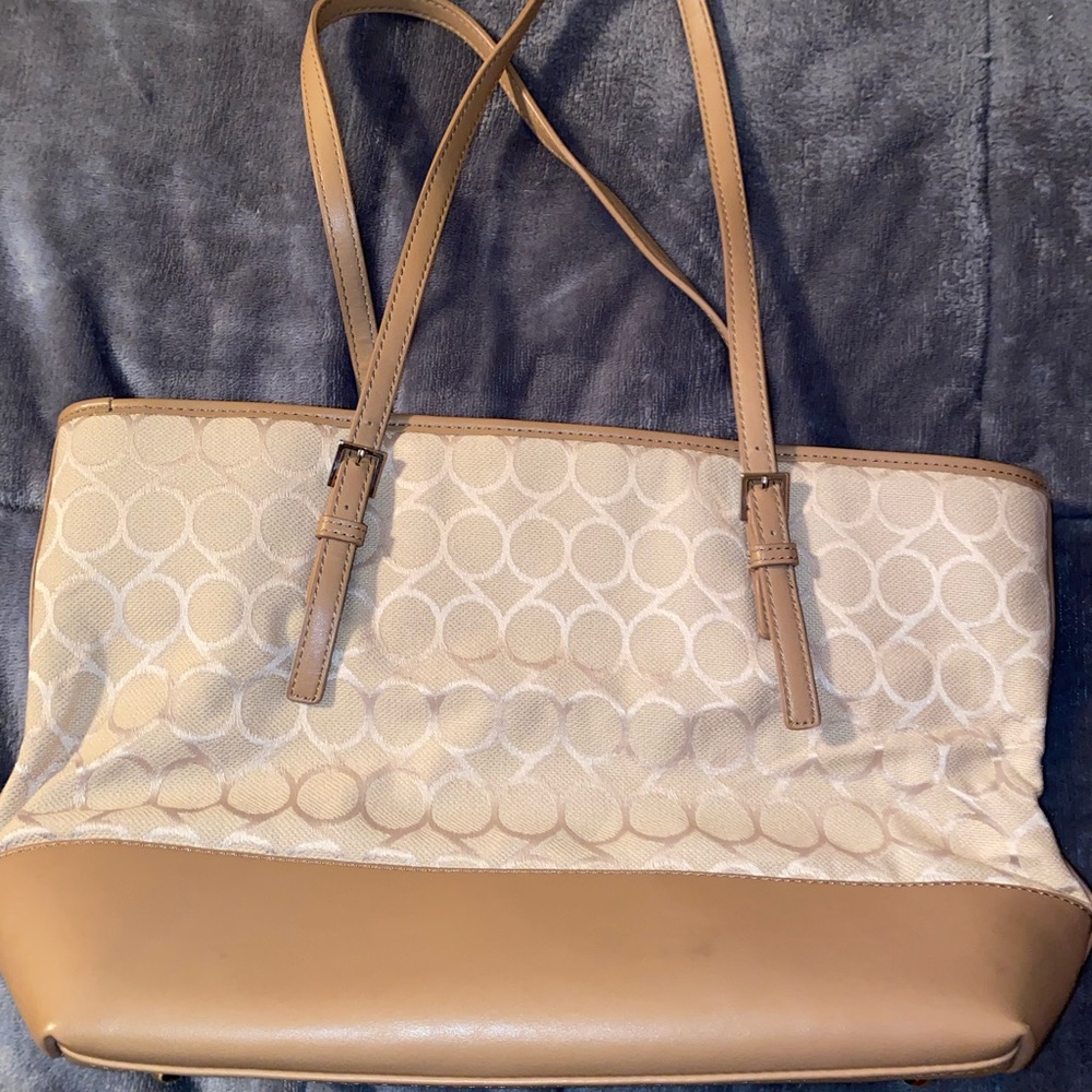 Nine West Purse